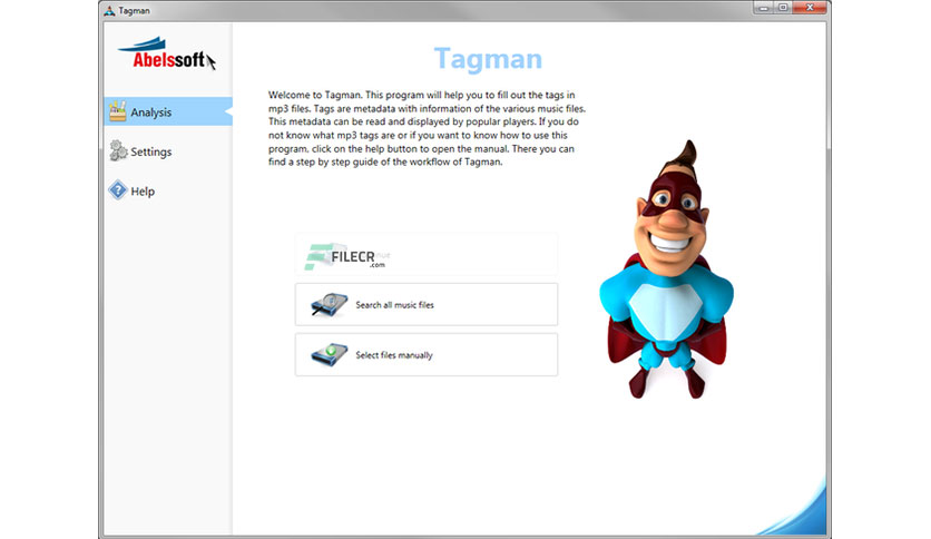 Abelssoft-Tagman-Free-download-02