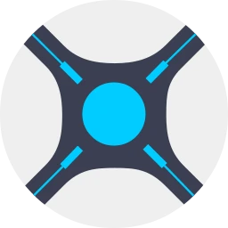 Sonarr 4.0.19.2979