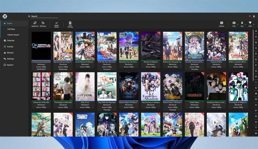 696082afc464c-sonarr-for-windows-FeatureImage