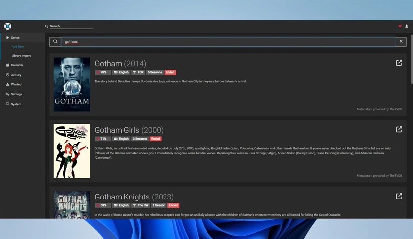 696082accf47a-sonarr-for-windows-screenshot3