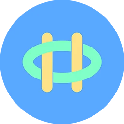 HttpMaster 7.0.0