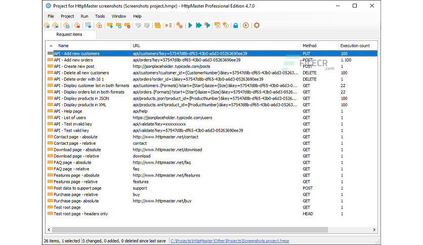 httpmaster-free-download-01