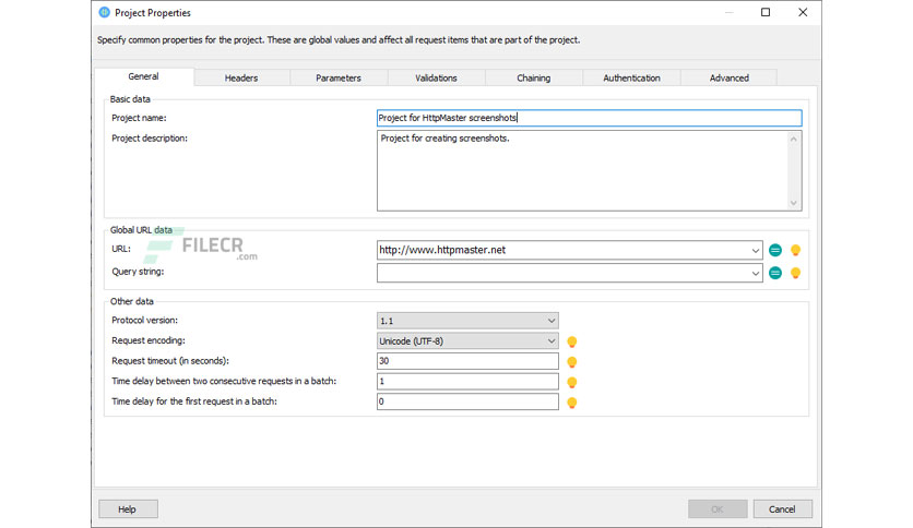 httpmaster-free-download-02