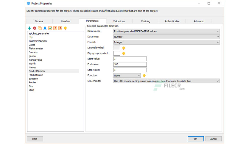 httpmaster-free-download-03