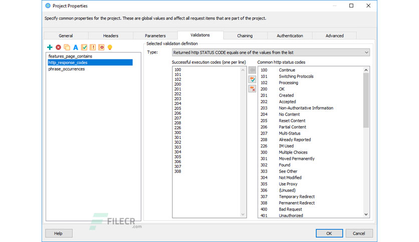 httpmaster-free-download-04