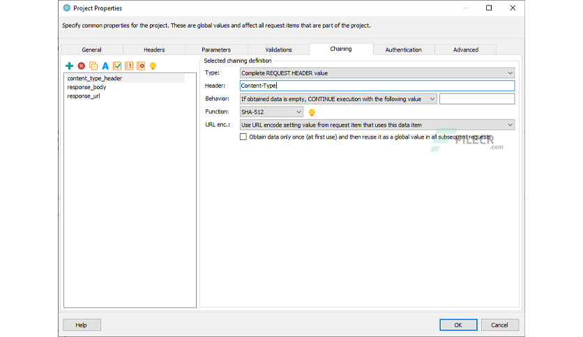 httpmaster-free-download-05