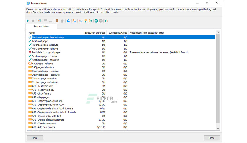 httpmaster-free-download-06