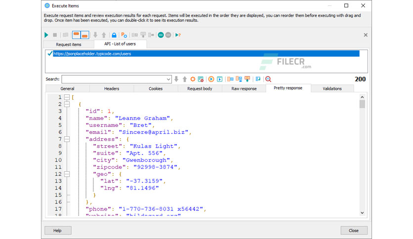 httpmaster-free-download-07
