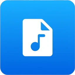 VovSoft Batch Audio Converter 2.1