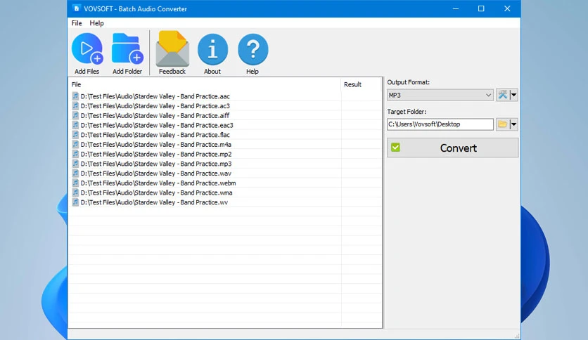 6752869edba9a-vovsoft-batch-audio-converter-FeatureImage