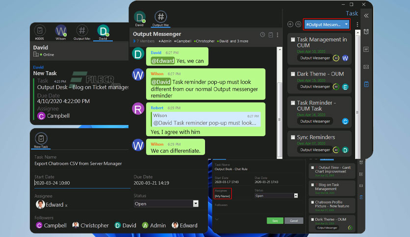 output-messenger-server-free-download-02