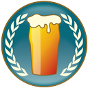 BeerSmith 4.0.22