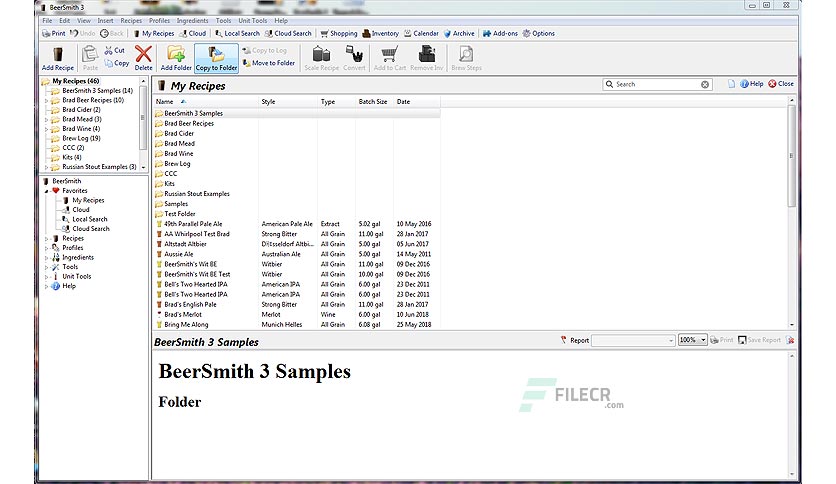 beersmith-free-download-01