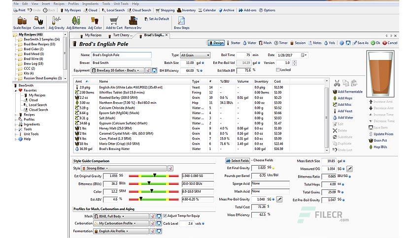 beersmith-free-download-04