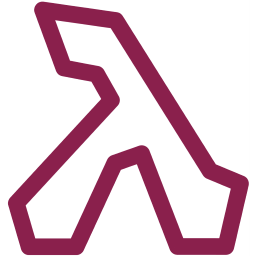 LINQPad Premium 9.9.10