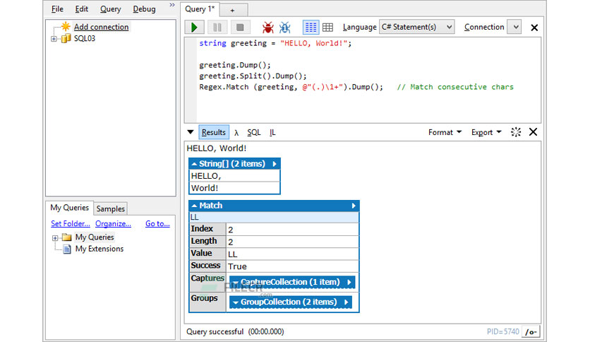 linqpad-premium-free-download-01