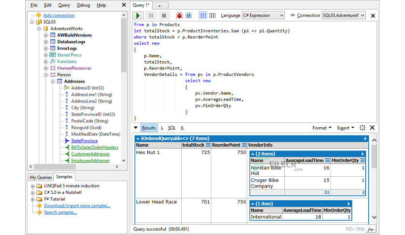 linqpad-premium-free-download-02