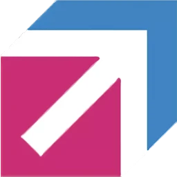 FastKeys Pro 6.07