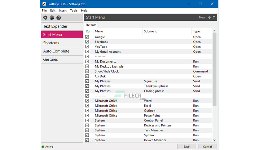 fast-keys-free-download-01