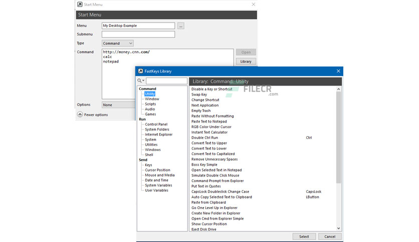 fast-keys-free-download-02