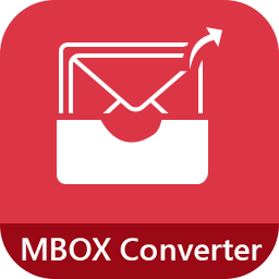 SysTools MBOX Converter 9.0