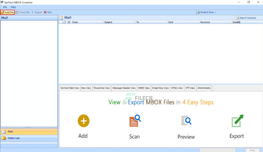 systools-mbox-converter-free-download-01