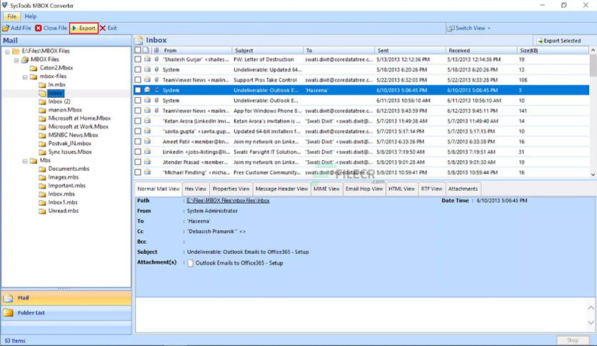 systools-mbox-converter-free-download-03