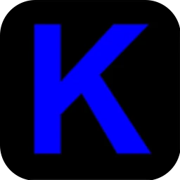 Karaosoft Karma 2026.6.26