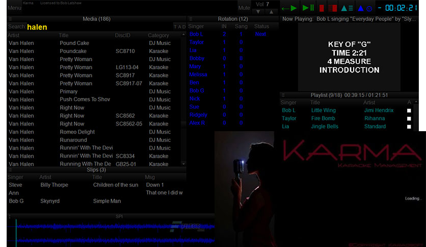 Karaosoft-Karma-Free-download-01