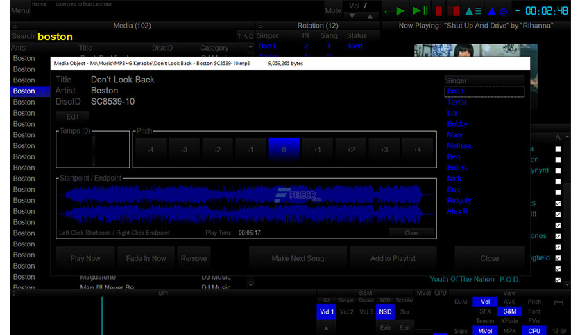 Karaosoft-Karma-Free-download-02