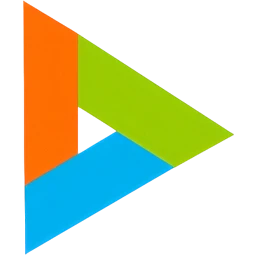 Macro Commander Pro+ 2.8.7