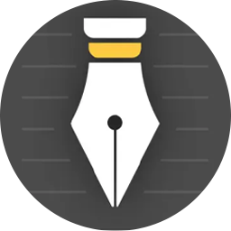 TominLab WonderPen 3.2.1.8469