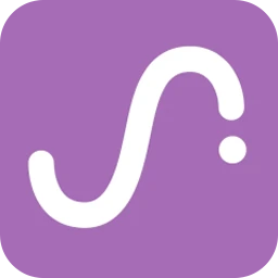 Graphisoft MEP Designer 29.2.0.5003