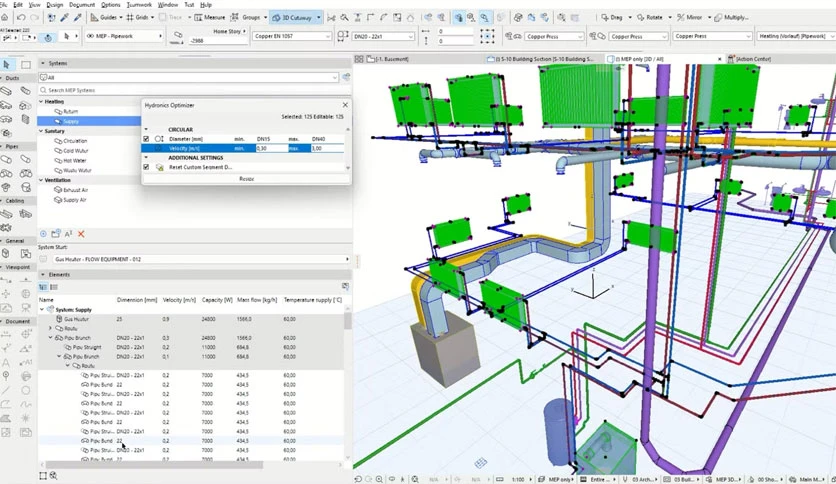 691c4430ab11f-graphisoft-mep-designer-screenshot1