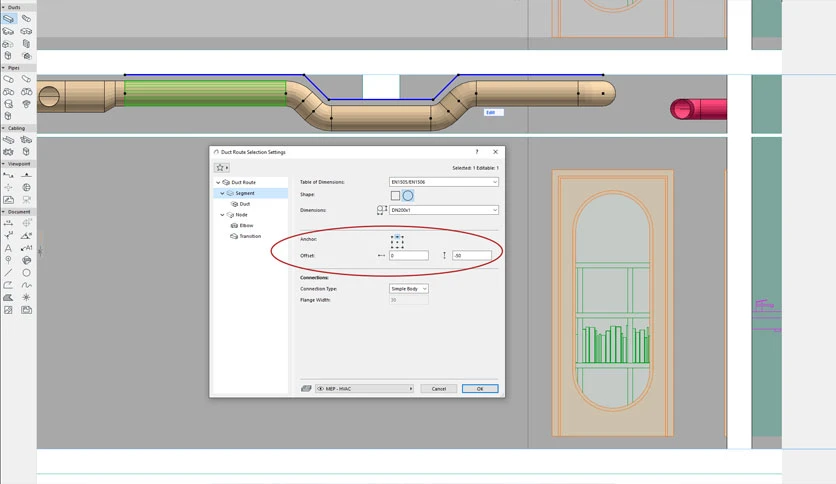 691c15d7b090f-graphisoft-mep-designer-screenshot4
