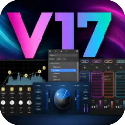 Waves Ultimate 17 v2026.06.23