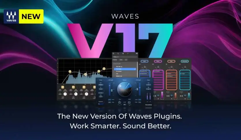 6a437918dfa45-waves-ultimate-latest-version-FeatureImage