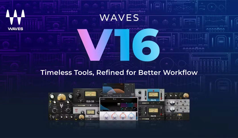 689c24746d07c-waves-ultimate-latest-version-screenshot1