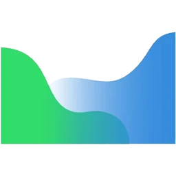 Agisoft Metashape Professional 2.3.2.22626