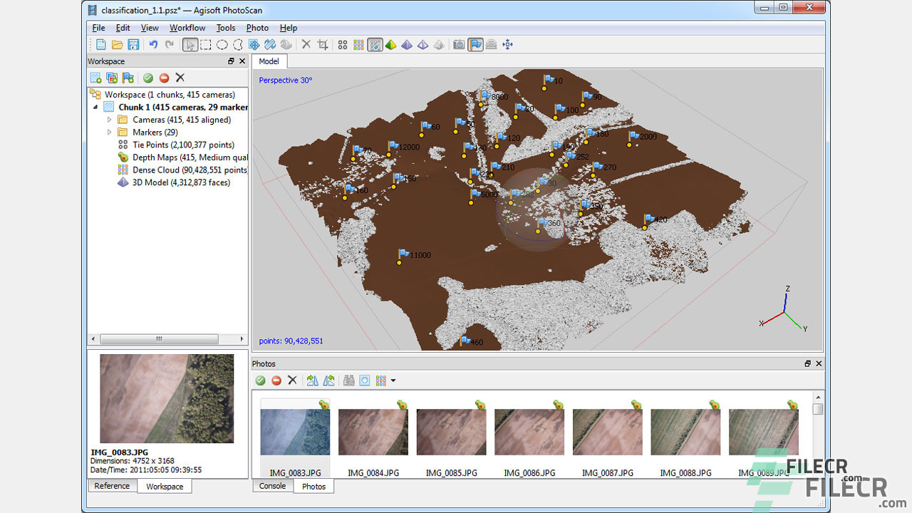 Scr2_Agisoft-PhotoScan-Professional_Free-download