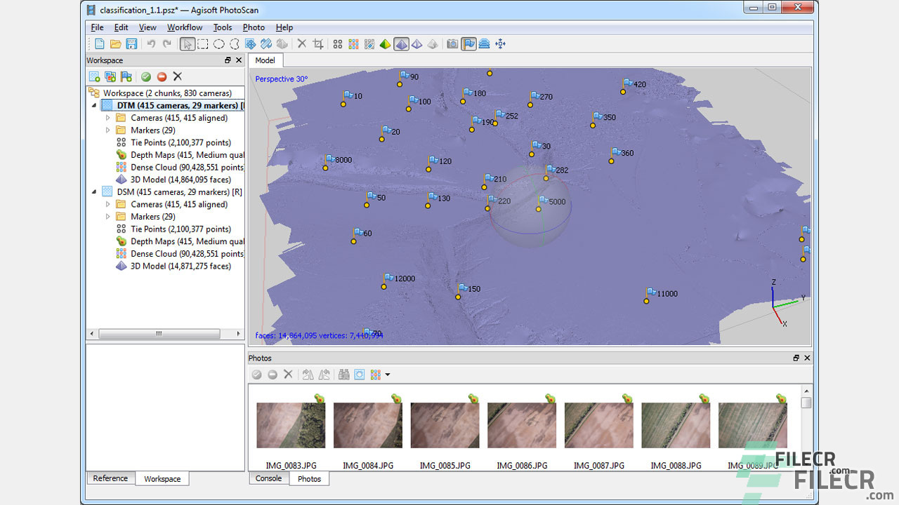 Scr4_Agisoft-PhotoScan-Professional_Free-download