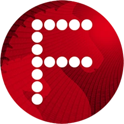ChessBase Fritz 21.1