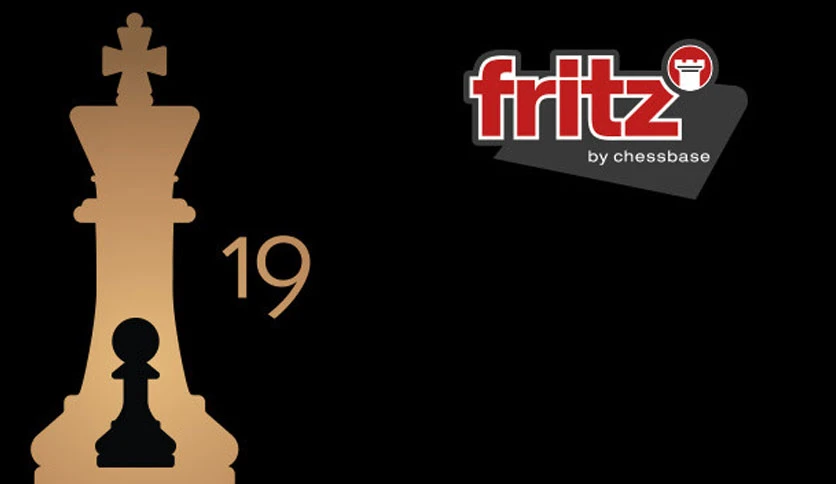 67761d351db54-chessbase-fritz-screenshot1
