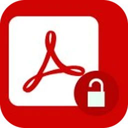 SysTools PDF Unlocker 6.0.0