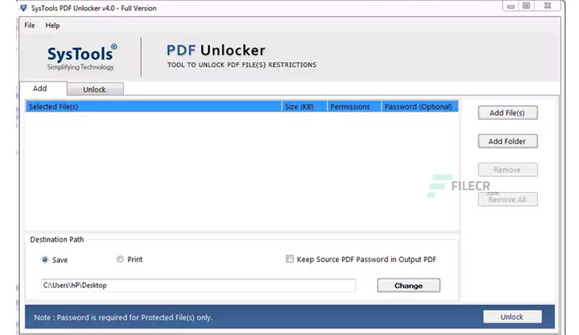 systools-pdf-unlocker-free-download-01