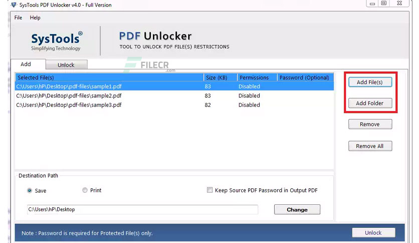 systools-pdf-unlocker-free-download-02