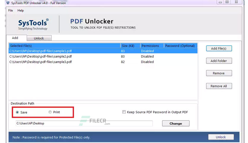 systools-pdf-unlocker-free-download-03