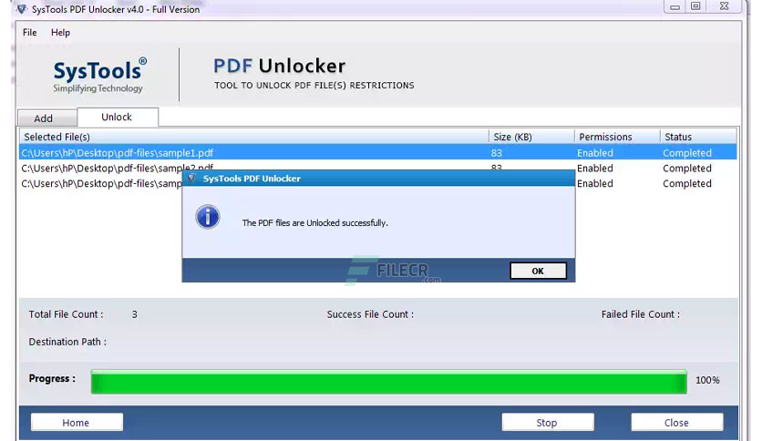 systools-pdf-unlocker-free-download-04