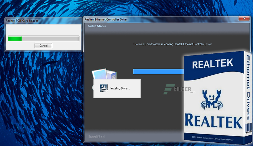 realtek-ethernet-controller-all-in-one-drivers-free-download-01