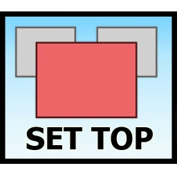 WindowTop Pro 5.32.3
